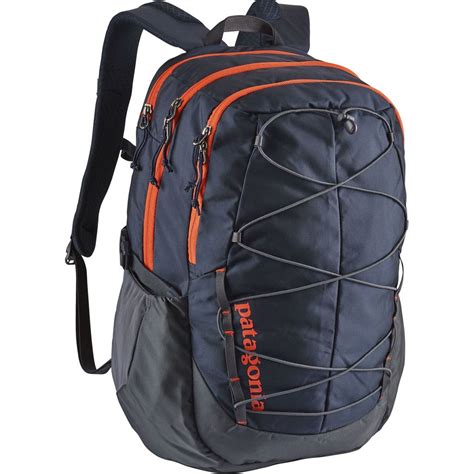 patagonia backpacks clearance.